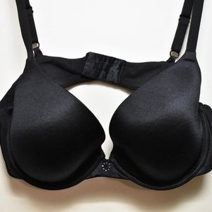 Maidenform Custom Lift Bra 38C